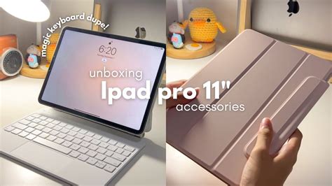 ipads on wish are dupes